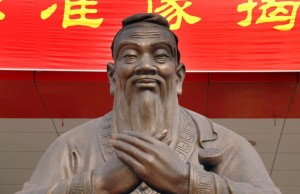 Konfuzius-3a